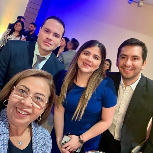 WhatsApp Image 2024-08-14 at 15.11.00